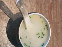 -鱼酷活鱼烤鱼(静安大融城店)