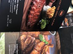 -Magnet磁食(同德店)