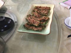-区海鸡场饭店(石壁店)