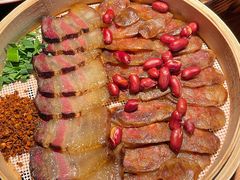 -吃饭皇帝大(解放西路店)