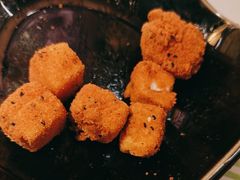 -桂满陇·桃花院落(长泰广场店)