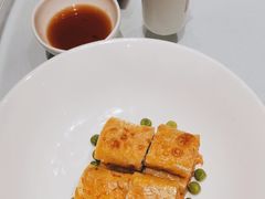-沪碟·精菜坊(闵行店)