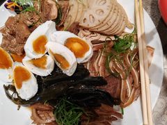 -沔阳会馆(沔街店)