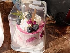 -味多美蛋糕(西安门店)