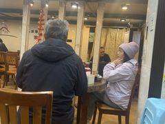 -周家大连水饺(美专校街店)