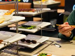-丰茂烤串(建设街店)