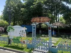 -成都安仁福朋喜来登酒店