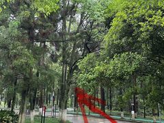 -乖乖佳花园山庄·私房菜(阿哈湖公园店)