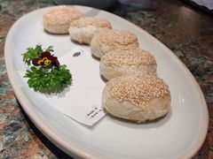-苏帮袁Sue Cuisine(南开大悦城店)