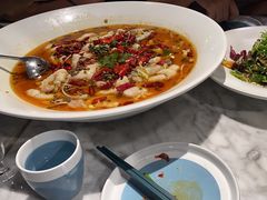 -懒人盐府人家(航天桥店)