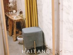 -春庄咖啡SpringHues(钟楼小区店)