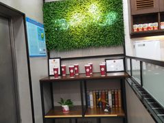 -桂桂茶(万嘉广场店)