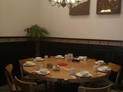 -李子坝梁山鸡(北碚万达五鸡哥店)
