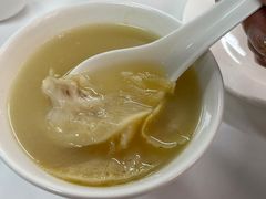-新陶陶酒家