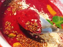 -Moka Bros 摩卡站(西单大悦城店)