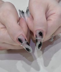 -RL Nail·瑞丽美甲美睫品牌原创店