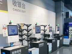 -迪卡侬(民族东店)