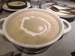 -西堤牛排(北京国瑞店)