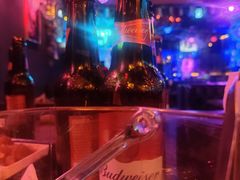 -遇见MeeT音乐酒吧(昌平鼓楼店)