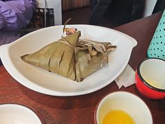 -涿掌柜·涿州宴