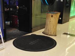 -王家渡火锅(金宝汇店)