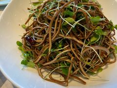 -天和晟烤鸭店(玉泉西街店)