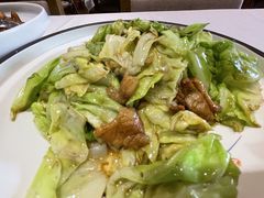 -天和晟烤鸭店(玉泉西街店)