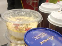 -清真·金城老碗牛肉面揪面片(兰州总店)