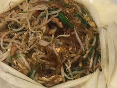 -老浒记烤鸭-北京菜(琉璃厂店)