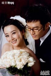 -麦莎MA3A摄影工作室(美兰金邸店)