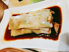 -添好运点心专门店(北角店)