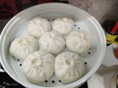 -爱月宝月嫂·育儿嫂(哈尔滨总店)