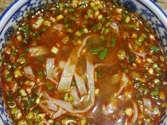 -黑蛋烤肉坊(光华路总店)