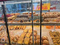 -味多美蛋糕(三元桥店)
