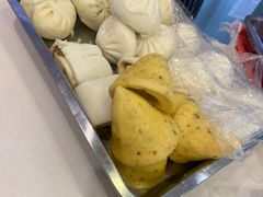 -香妃烤鸡(西单店)