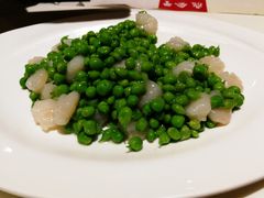 -鼎泰丰(渔阳店)