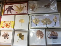 -天坛文创店