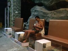 -金隅凤山酒店