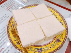 -甜赐良缘牛奶甜品世家(新都汇店)