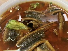 -新天厨酒家(二分店)