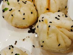 -德兴馆(山西南路店)