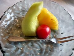-道道鲜·崇明私房菜(五角场店)