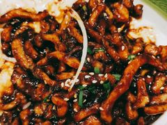 -紫光园(劲松店)