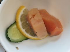 -银帆宾馆-自助餐厅(金马路店)