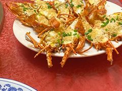 小青龙-柴火灶·传统莆田菜·农家乐(莆田总店)