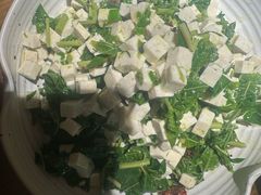 -小杨烤肉(明德门店)