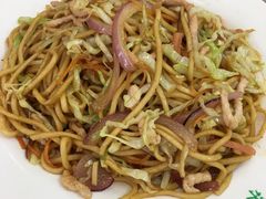 -日月永和中国餐饮名店(凤凰店)