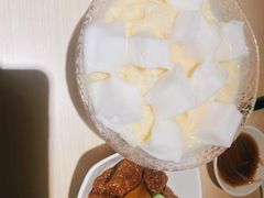 玉脂冰清-鼎泰丰(当代商城店)