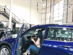 -宁波之星奔驰4S店(海曙店)