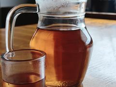 -宴武夷·匠心闽味(印象大红袍店)